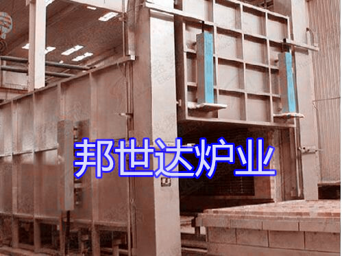 全纖維臺(tái)車電阻爐，節(jié)能環(huán)保專業(yè)制造，實(shí)驗(yàn)電爐，工業(yè)電爐